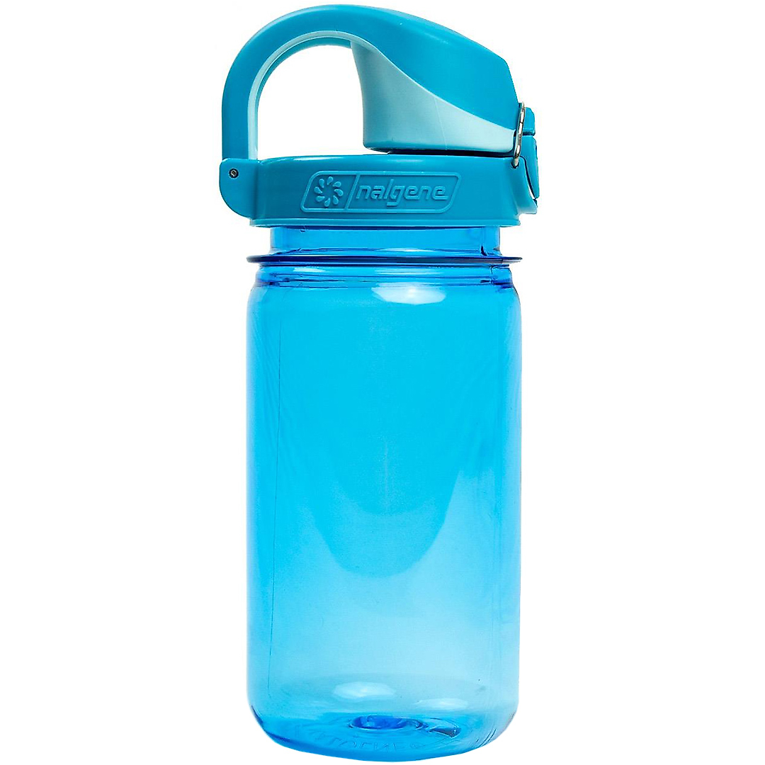 Nalgene Fľaša na vodu OTF 1263-0026