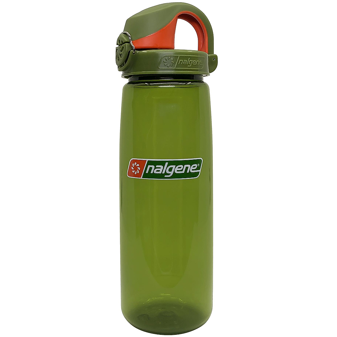 Nalgene Fľaša na vodu OTF 5565-3624