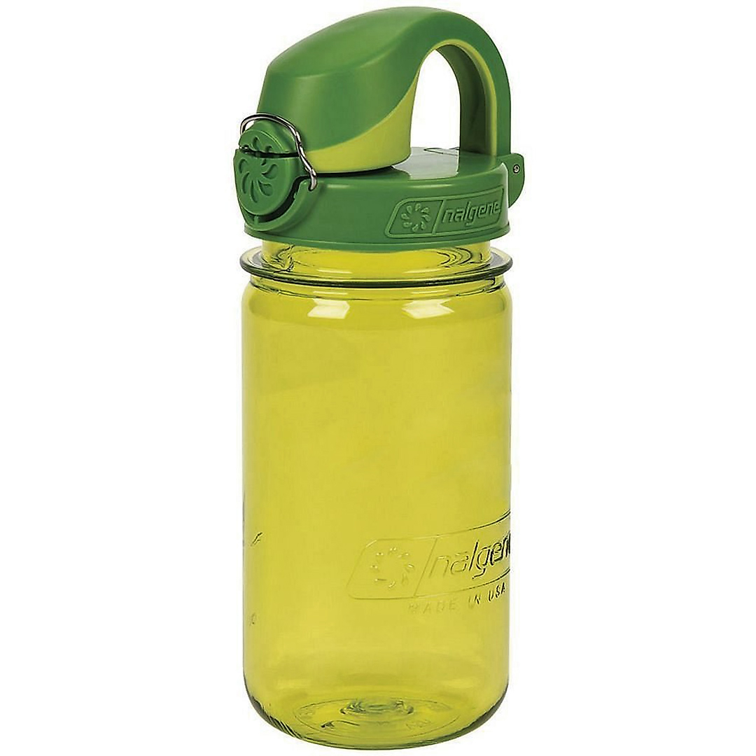 Nalgene Fľaša na vodu OTF 1263-0027