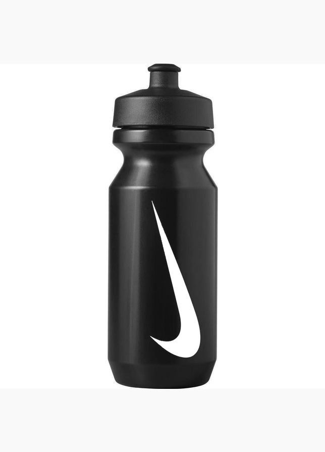 Nike Fľaša na vodu Big Mouth 650 ml N000004209122 Nike Fľaša na vodu Big Mouth 650 ml N000004209122