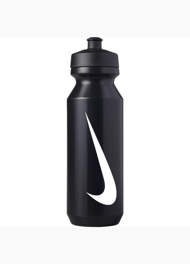 Nike Fľaša na vodu Big Mouth Bottle 950 ml N000004009132 Nike Fľaša na vodu Big Mouth Bottle 950 ml N000004009132