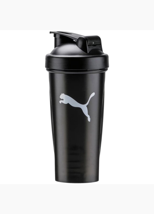 PUMA Fľaša na vodu Shaker 53519 01 PUMA Fľaša na vodu Shaker 53519 01