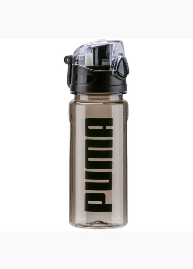 PUMA Športová fľaša TR Bottle Sportstyle 53518 01 PUMA Športová fľaša TR Bottle Sportstyle 53518 01