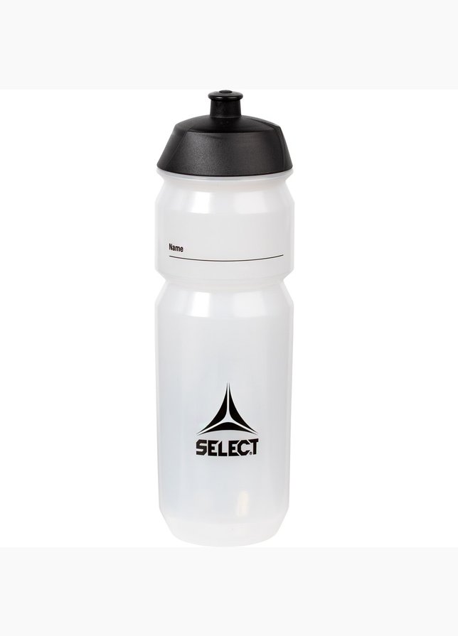 Select športová fľaša na vodu 700ml 17029 Select športová fľaša na vodu 700ml 17029