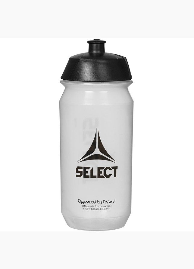 Select Športová fľaša Bio 500ml 17442 Select Športová fľaša Bio 500ml 17442