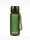 Obrázok Meteor Bidon sportowy 600 ml 74602 variantu produktu