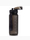 Obrázok Meteor Bidon sportowy 600 ml 74584 variantu produktu