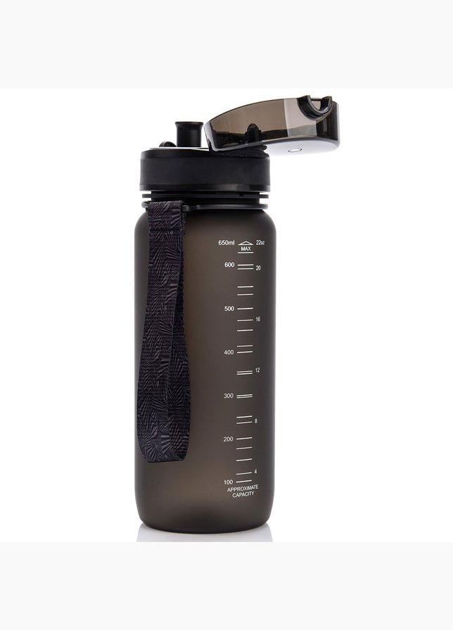 Meteor Športová fľaša 600 ml 74584 Meteor Športová fľaša 600 ml 74584