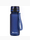 Obrázok Meteor Bidon sportowy 600 ml 74601 variantu produktu