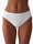 Obrázok 4F Bielizna damska figi 2-Pack F025 4FWMM00UPTSF025 10S variantu produktu