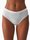 Obrázok 4F Bielizna damska figi 2-Pack F025 4FWMM00UPTSF025 27M variantu produktu