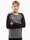 Obrázok PUMA Bluza bramkarska dla dzieci teamPACER GK LS Jersey 704939 43 variantu produktu
