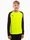 Obrázok PUMA Bluza bramkarska dla dzieci teamPACER GK LS Jersey 704939 42 variantu produktu
