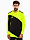 Obrázok adidas Bluza bramkarska męska Squadra 21 Goalkeeper Jersey GN5795 variantu produktu
