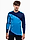 Obrázok adidas Bluza bramkarska męska Squadra 21 Goalkeeper Jersey GN6944 variantu produktu