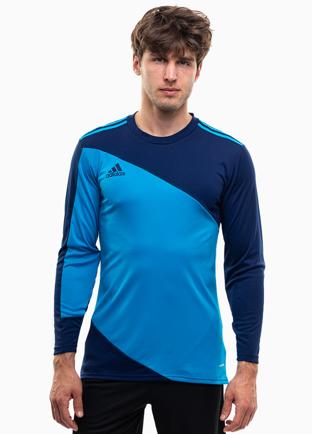 adidas Pánska bunda Squadra 21 Goalkeeper Jersey GN6944 adidas Pánska bunda Squadra 21 Goalkeeper Jersey GN6944