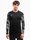 Obrázok Nike Bluza bramkarska męska Dry Park IV JSY LS GK CJ6066 010 variantu produktu