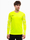 Obrázok Nike Bluza bramkarska męska Dry Park IV JSY LS GK CJ6066 702 variantu produktu