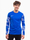 Obrázok Nike Bluza bramkarska męska Dry Park IV JSY LS GK CJ6066 463 variantu produktu