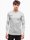 Obrázok Nike Bluza bramkarska męska Dry Park IV JSY LS GK CJ6066 052 variantu produktu