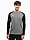 Obrázok PUMA Bluza bramkarska męska teamPACER GK LS 704933 43 variantu produktu