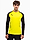 Obrázok PUMA Bluza bramkarska męska teamPACER GK LS 704933 42 variantu produktu