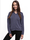 Obrázok 4F Bluza damska H4Z22 BLD041 32S variantu produktu