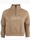 Obrázok 4F Bluza damska F0718 4FAW23TSWSF0718 81S variantu produktu