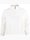 Obrázok 4F Bluza damska F0718 4FAW23TSWSF0718 12S variantu produktu