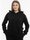 Obrázok 4F Bluza damska F0955 4FWSS24TSWSF0955 20S variantu produktu