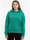Obrázok 4F Bluza damska F0955 4FWSS24TSWSF0955 41S variantu produktu