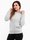Obrázok 4F Bluza damska F0956 4FWSS24TSWSF0956 27M variantu produktu