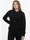Obrázok 4F Bluza damska F0956 4FWSS24TSWSF0956 20S variantu produktu