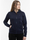 Obrázok 4F Bluza damska F0956 4FWSS24TSWSF0956 31S variantu produktu
