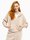 Obrázok 4F Bluza damska F1002 4FWSS24TSWSF1002 83S variantu produktu