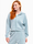 Obrázok 4F Bluza damska F1002 4FWSS24TSWSF1002 34S variantu produktu