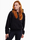 Obrázok 4F Bluza damska F1057 4FWSS24TSWSF1057 20S variantu produktu