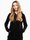 Obrázok 4F Bluza damska F1467 4FWMM00TSWSF1467 20S variantu produktu