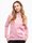 Obrázok 4F Bluza damska F1467 4FWMM00TSWSF1467 56S variantu produktu