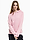 Obrázok 4F Bluza damska F1763 4FWMM00TSWSF1763 56S variantu produktu