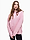 Obrázok 4F Bluza damska F1764 4FWMM00TSWSF1764 56S variantu produktu