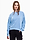 Obrázok 4F Bluza damska F1765 4FWMM00TSWSF1765 32S variantu produktu