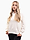 Obrázok 4F Bluza damska F1887 4FWAW25TSWSF1887 12S variantu produktu