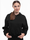 Obrázok 4F Bluza damska 4FSS23TSWSF255 20S variantu produktu