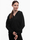 Obrázok 4F Bluza damska H4Z22 BLD041 20S variantu produktu