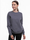 Obrázok 4F Bluza damska H4Z22 BLD020 25S variantu produktu