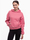 Obrázok 4F Bluza damska 4FSS23TSWSF255 54S variantu produktu