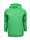 Obrázok 4F Bluza damska 4FSS23TSWSF535 41S variantu produktu