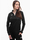 Obrázok adidas Bluza damska Entrada 22 Top Training H57541 variantu produktu