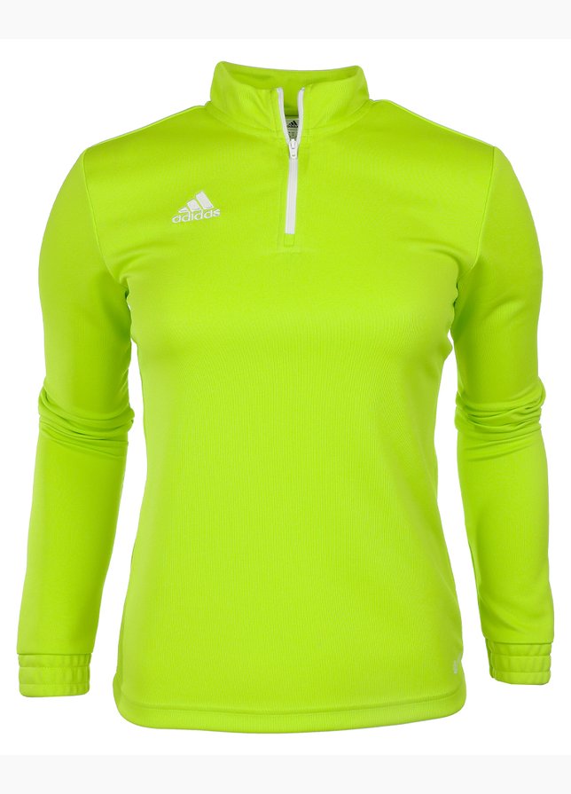 adidas dámska mikina Entrada 22 Top Training HC5052 adidas dámska mikina Entrada 22 Top Training HC5052